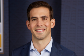 Was Joe Davis a baseball player? Where did Joe Davis go to college?