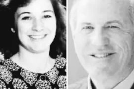 John Kevin Woodward Net Worth, Wiki, Image (ReadyTech CEO)