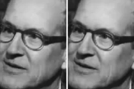 Tech CEO Arrested: John Kevin Woodward Arrested Over Murder Of Woman In Bay Area 30 Years Ago