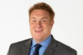 Jon Sciambi Salary, Family, Weight Loss, Pronunciation, Age