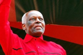 José Eduardo dos Santos First Wife: Who Is José Eduardo dos Santos’ Ex-wife Tatiana Kukanova?