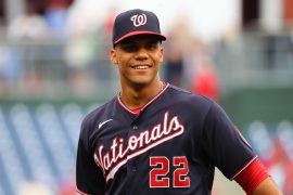 Baseball Trade: Who turned down 440 million dollars?