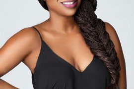 How did Kandi get famous? Can Kandi sing? What is Kandi Burruss vocal range?