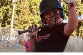 Karli Payne Accident: How It Happened