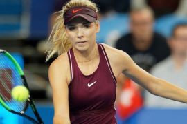 Katie Boulter Husband: Is Katie Boulter married?