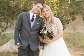 Kelsey Plum Husband: Who Is Kelsey Plum?