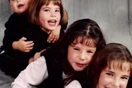 Kelsey Plum Siblings: Meet Lauren Plum, Kaitlyn Plum, And Dan Plum