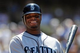Who is the best Seattle Mariners player?