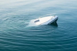 Kendall Johnson Obituary (Boating Accident – Table Rock Lake)