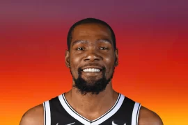 What team is Kevin Durant getting traded to? Does Kevin Durant have a trade clause?