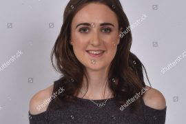Laura Muir Vet: Does Laura Muir work as a vet? Is Laura Muir a practicing vet?