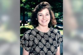 Who Is John Kevin Woodward? ReadyTeach CEO Charged With Murder