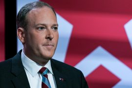Lee Zeldin Parents: Who are Lee Zeldin’s parents David Zeldin and Merrill Schwartz?