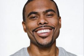 Lil Duval Height, Weight, Age, Dog, Instagram, Wiki, Bio