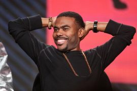 Rolanda Powell-Rickert Age: How Old Is Lil Duval’s Sister?
