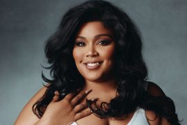 Where did Lizzo graduate from college? Did Lizzo graduate from University of Houston?