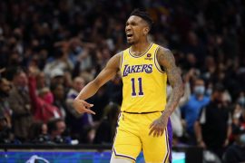 Malik Monk Parents: Meet Michael Scales And Jacaynlene Monk