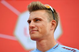Marcel Kittel Parents: Meet Elke Kittel And Matthias Kittel