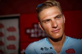 Elke Kittel: Who is Marcel Kittel’s mother?