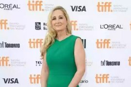 Michael Gandolfini Mom: Who Is The Mother Of Michael Gandolfini?