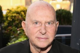 Mark Fleischman Wiki: Mark Fleischman Studio 54 Biography