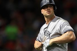Matt Holliday Son, Age, Draft, House, Family, Contract