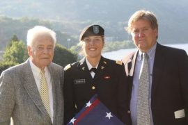 Maureen Bannon Husband, Bio, Age, Instagram, Wiki