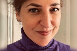 Mayim Bialik Biography, Family, Movies and TV Shows, Young