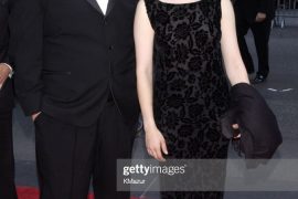 Michael Stone: Who is Mayim Bialik’s ex husband? Who is Michael Stone Mayim Bialik husband?