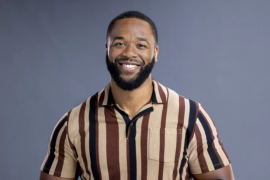 Monte Taylor Big Brother Age, Hometown, Instagram, Wiki, Biography