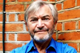 When was Monty Norman born? How old was Monty Norman when he died?