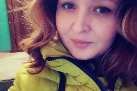 Who Was Elvira Demidova? TikTok Star Dies In Russia
