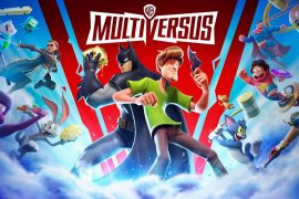 Multiversus Tier List Characters
