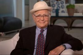 Norman Lear Young, Tv Shows and Movies, Wiki, Family