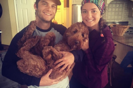Olivia Benintendi: Who Is Andrew Benintendi’s Sister?