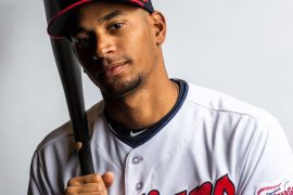 Oscar Mercado Phillies: What team does Oscar Mercado play for?