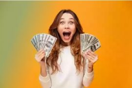 What Happens If You Accidentally Get Paid? What Happens If An Employer Pays You Twice?