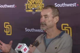 When did Peter Seidler buy the Padres?