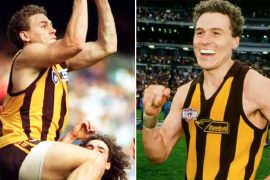 Paul Dear First Wife: What happened to Megan Dear?