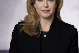Penny Mordaunt Age, Young, Height, Bio