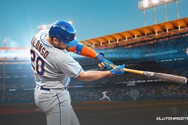 Dodger Stadium Home Run Distance: How many home runs have been hit out of Dodger Stadium?