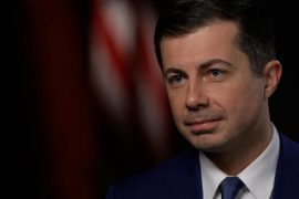 Is Buttigieg a Maltese name? What languages does Pete Buttigieg speak?