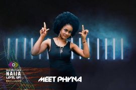 Phyna BBNaija Biography & Housemate Profile | BBN Pictures, Age, State, Occupation, Full Name