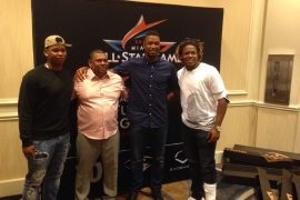 Rafael Devers Parents: Meet Lucrecia García And Rafael Devers