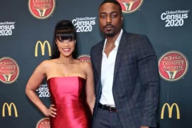 Are Tami Roman And Reggie Youngblood Still Together?