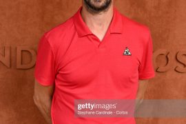 Has Richard Gasquet ever won a Grand Slam?