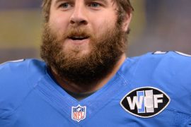 Riley Reiff Super Bowl, Madden 22 Rating, Injury History