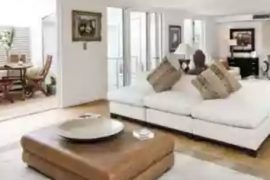 Where Is Rishi Sunak’s Family Home?