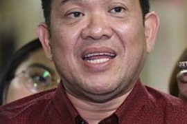 Rolando Andaya Jr. Wife: Who was Marissa Andaya?