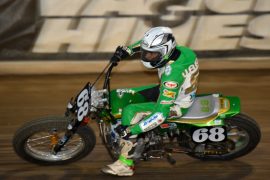 Ryan Varnes Girlfriend, Family, Parents